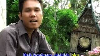Download lagu BABENDI URANG BABENDI AWAK - RAMON ASBEN mp3