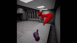 Download lagu DONT LOOK AWAY #gorillatag #shorts #fyp #vr #horrorgaming #scary #jumpscare #monkey #gtag #gaming mp3 Download lagu DONT LOOK AWAY #gorillatag #shorts #fyp #vr #horrorgaming #scary #jumpscare #monkey #gtag #gaming mp3