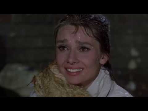 MAULI - LICHT (prod. MAULI)