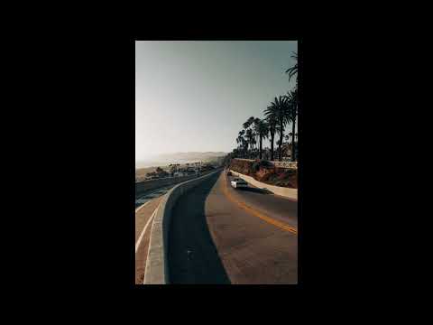 [FREE] Civo X Monet192 X Faroon Type Beat | FEELINGS