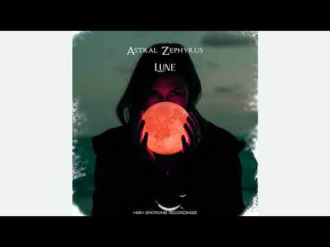 Astral_zephyrus-lune_(extended_mix) - 9B - 137.00