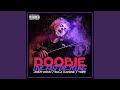 Live Fast Die Young Feat Jimmy Donn Tripp Killa Capone
