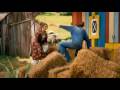 Hannah Montana The Movie Official Trailer