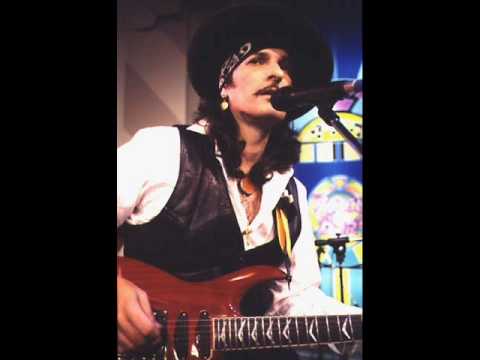 One Love One Lifetime video