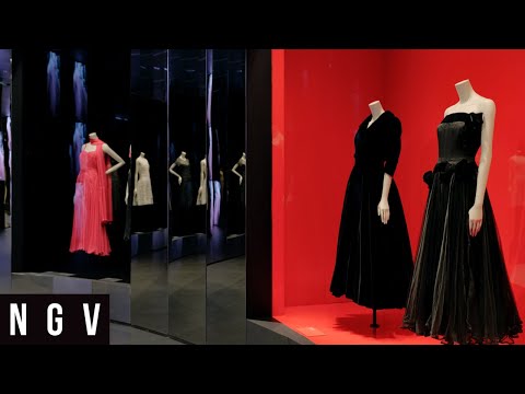 Gabrielle Chanel. Fashion Manifesto | Curator favorites