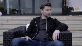 Život a doba soudce AK 2 Život a doba soudce AK 2