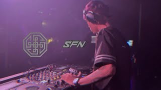 Download lagu [SFN] KTV STYLE 2k26 mp3
