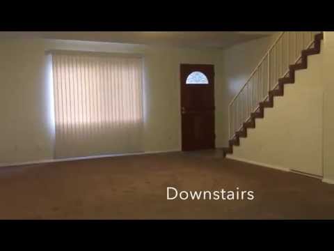 Video Tour of 12303A in Norwalk, California