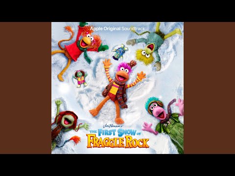 Face Facts, Pack Snacks, Make Tracks