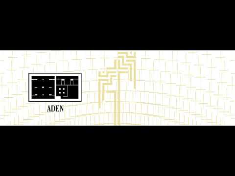 亜電/Aden (ost): sunakamukusadene loop
