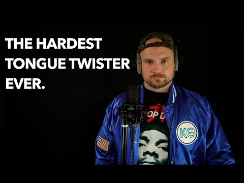 MAC LETHAL - ALPHABET INSANITY 2