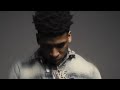 NLE Choppa Birdboy Official Music Video