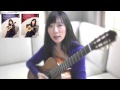 Xuefei Yang - "Learn & Conquer" repertoire books - published by Doberman Yppan
