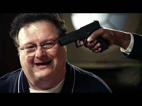 Torchwood: Miracle Day - Whole Series Trailer 1080p