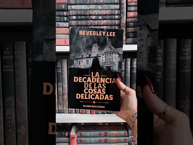 Vídeo relacionado con Catalina (NARRATIVA)