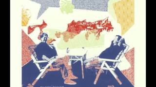 Nicolas Sturm - Am Pol der Macht (Die Sterne) // Mach&#39;s besser: 25 Jahre Die Sterne (2017)