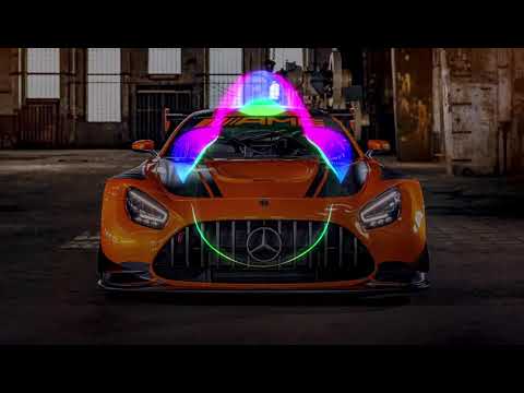 BASS BOOSTED 2020 BASS CAR | Monkey   Maga   Drei Ros