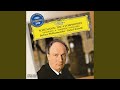 Schumann: Symphony No. 3 in E-Flat Major, Op. 97 "Rhenish" - III. Nicht schnell