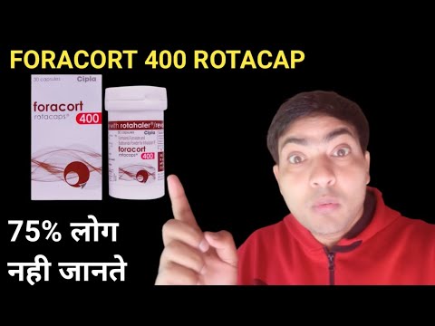 Budamate 400 transcaps, lupin