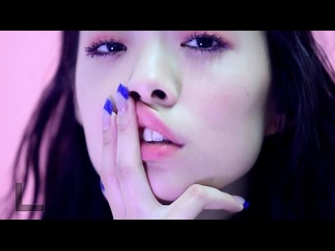 Video thumbnail for Tunnel Vision (2015 Version)