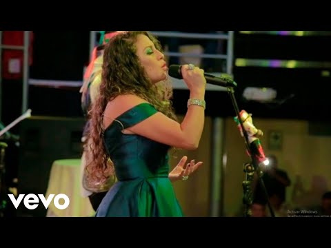 Amaranta - Planta de Maguey