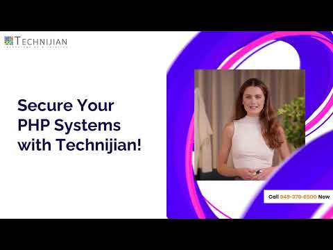 New Glutton Malware Exploits Popular PHP Frameworks Like Laravel and ThinkPHP