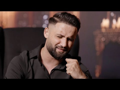 ELYS - Si daca eram de piatra [Videoclip Oficial] 2025