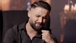 Download lagu ELYS - Si daca eram de piatra [Videoclip Oficial] 2025 mp3