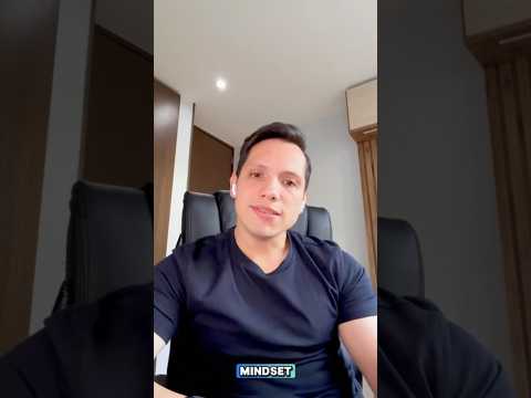 Short Juan David Arévalo