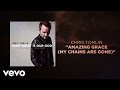 Chris Tomlin - Amazing Grace (My Chains Are Gone) (Lyrics And Chords)