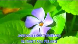 Download lagu A.RAMLIE - KU NANTI KAU PULANG ( KARAOKE NON VOCAL ) mp3 Download lagu A.RAMLIE - KU NANTI KAU PULANG ( KARAOKE NON VOCAL ) mp3