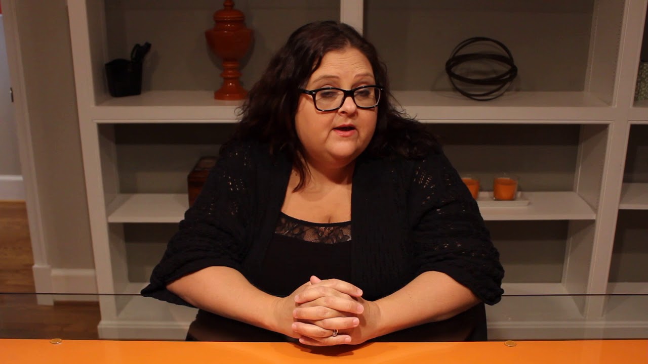 Redfin's Partner Agent Video