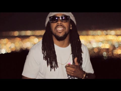 TBHM Wet 'Calculatin' (VISUAL) [Prod. By YpOnTheBeat]