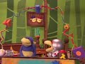 Playhouse Disney S Ooh Aah The Go Anywhere Machine Bumper Compilation August 2024 Edition