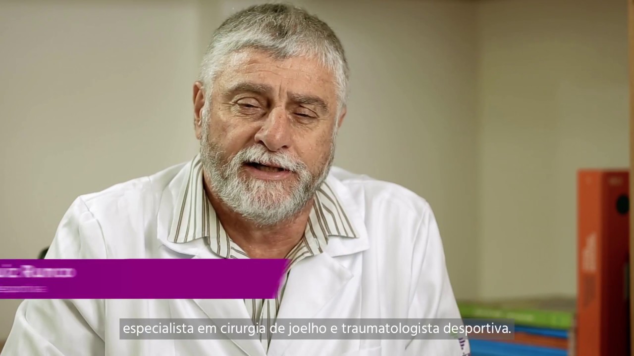 Rodrigo Grandelli-58