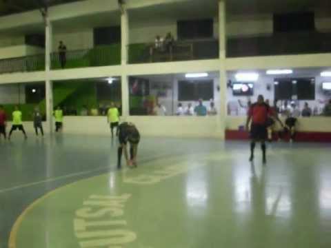 Festival Menaka - 2012