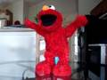 Elmo Live 4