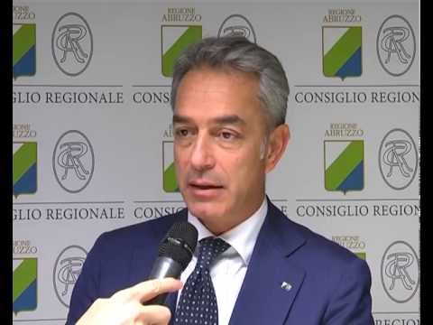 Femminicidio a Pescina, Pagano: evento che ha scosso la comunità abruzzese