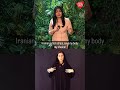 Iranian Actress Elnaaz Norouzi Supports Anti Hijab Protests In Iran Iran News
