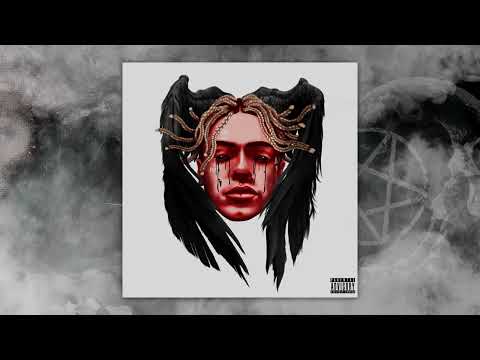 Franky Style - Magia Negra (Full Album)