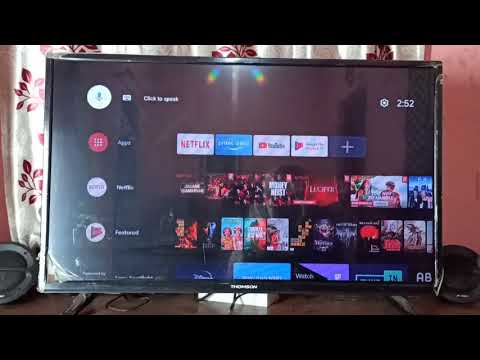 Mi TV Stick : How to Change Screen Resolution HD, FULL HD, 4K on Xiaomi Mi TV Stick