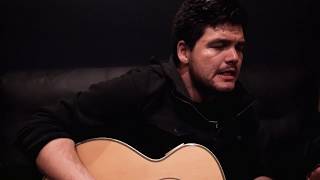 The Spill Canvas: &quot;Self Conclusion&quot; (flowershop.fm session)