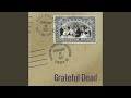 Loose Lucy (Live at Pershing Municipal Auditorium, Lincoln, NE, February 26, 1973)