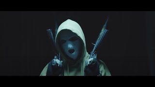 EMI - Auu