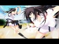 Majikoi S OST A Great Duel