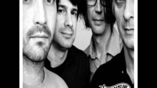 U.S.S.A. only sugarwater