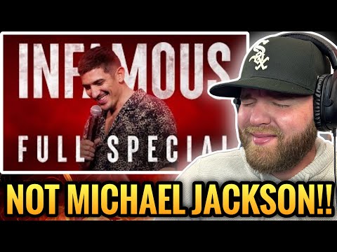 Infamous Specials Watch HD Mp4 Videos Download Free