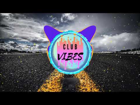 Will Sparks x MorganJ - More Than We Compare (Extended Mix)