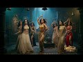 Naagin 7 Naagin Thandav Theme Shiva Thandav Stotram