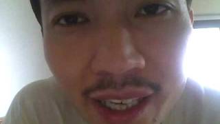 VPP Fragrance Review ~ Serge Luten's Tubereuse Criminelle